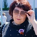 Елена, 50 лет