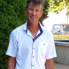 Фотография мужчины Валера, 62 года из г. Курганинск