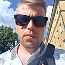 Николай, 33 года
