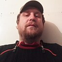 Серёга, 38 лет