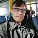 Алишер, 51 год