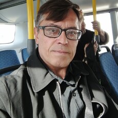 Фотография мужчины Алишер, 51 год из г. Калуга