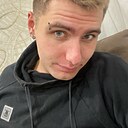 Евгений, 22 года