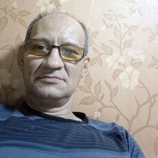 Фотография мужчины Ильдар, 49 лет из г. Дюртюли