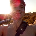 Николай, 40 лет