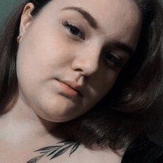 Фотография девушки Лана, 20 лет из г. Одесса