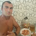 Александр, 30 лет