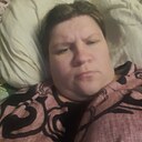 Наталья, 34 года