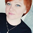 Елена, 53 года