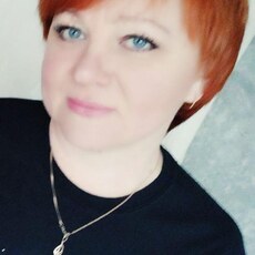 Фотография девушки Елена, 53 года из г. Тамбов