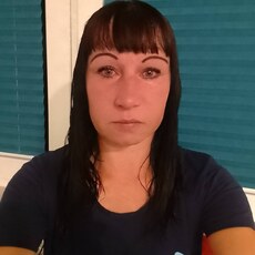 Фотография девушки Galina, 41 год из г. Эрфурт