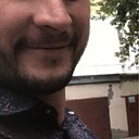 Алекс, 38 лет