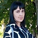 Tatarka, 33 года