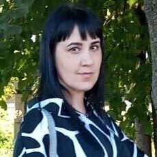 Фотография девушки Tatarka, 33 года из г. Нурлат