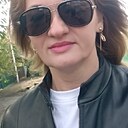 Марина, 48 лет