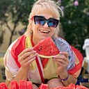 Анна, 53 года