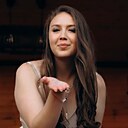 Алина, 25 лет