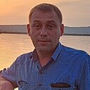 Сергей, 40 лет