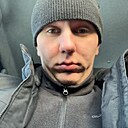 Александр, 25 лет