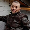 Рустам, 41 год