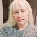 Татьяна, 50 лет