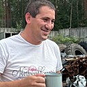 Павел, 32 года