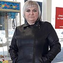 Олеся, 43 года