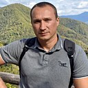 Александр, 43 года