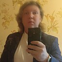 Алексей, 34 года