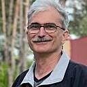 Сергей, 60 лет