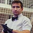 Даниил, 27 лет