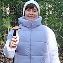 Элла, 64 года