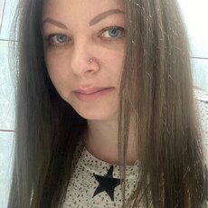 Фотография девушки Оксана, 40 лет из г. Ждановка