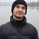 Сергей, 30 лет