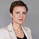 Наталья, 41 год