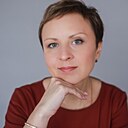 Наталья, 41 год