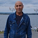 Фарход, 53 года