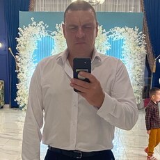 Фотография мужчины Валерий, 44 года из г. Астрахань