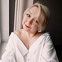 Ирина, 44 года