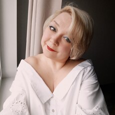 Фотография девушки Ирина, 44 года из г. Петрозаводск