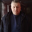Владимир, 61 год