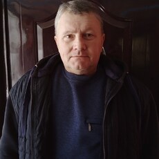 Фотография мужчины Владимир, 61 год из г. Киев