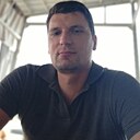 Иван, 35 лет