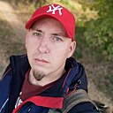 Дмитрий, 39 лет