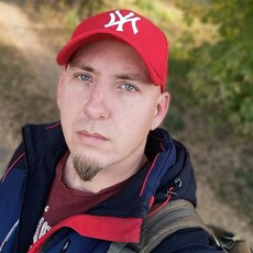 Фотография мужчины Дмитрий, 39 лет из г. Самара