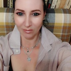 Фотография девушки Irma, 43 года из г. Набережные Челны
