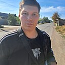 Сергей, 39 лет