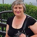 Наталья, 49 лет