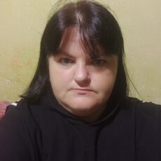 Фотография девушки Оксана, 44 года из г. Львов
