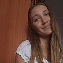Катя, 28 лет
